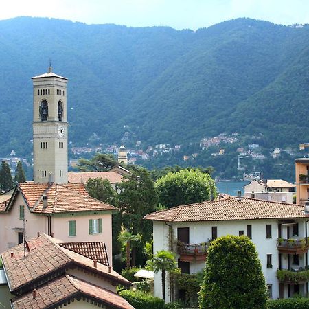 Elegant Sweet Apt Cernobbio Centro ภายนอก รูปภาพ