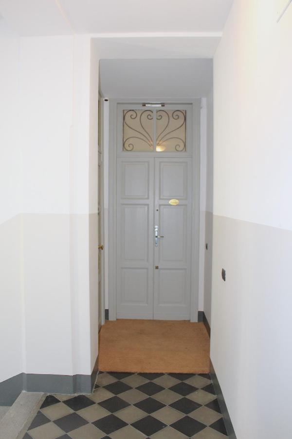 Elegant Sweet Apt Cernobbio Centro ภายนอก รูปภาพ