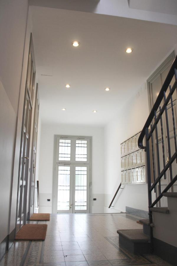 Elegant Sweet Apt Cernobbio Centro ภายนอก รูปภาพ